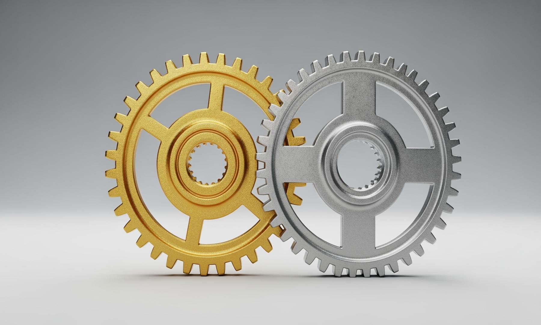 China and US Reach Rare Earth Truce, Impacting Global Supply Chains