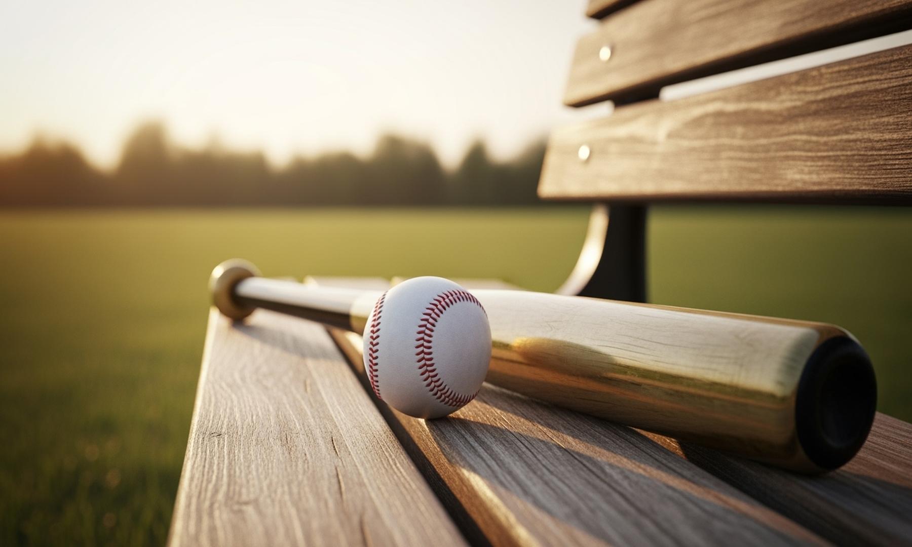 Orioles Appoint Craig Albernaz as New Manager Amid High Expectations