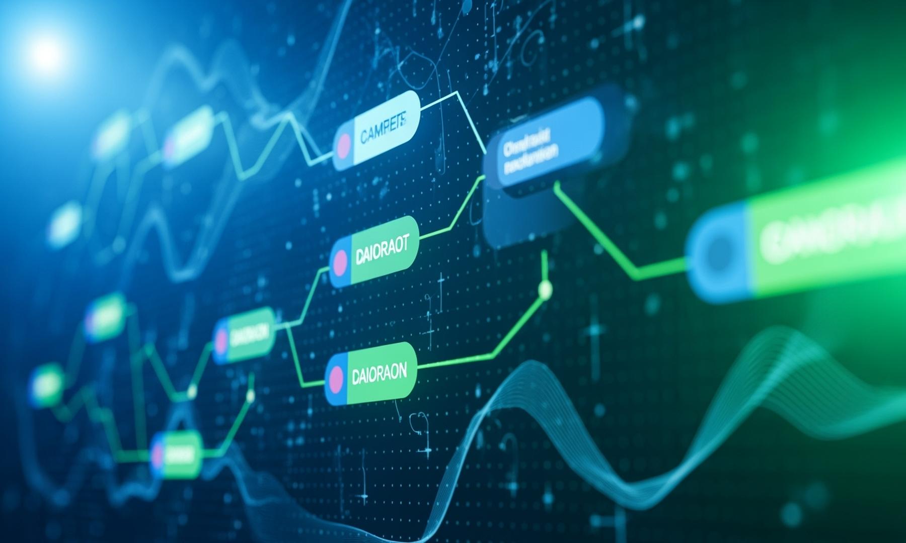 tZERO and Archax Collaborate to Enhance Global Digital Securities Market