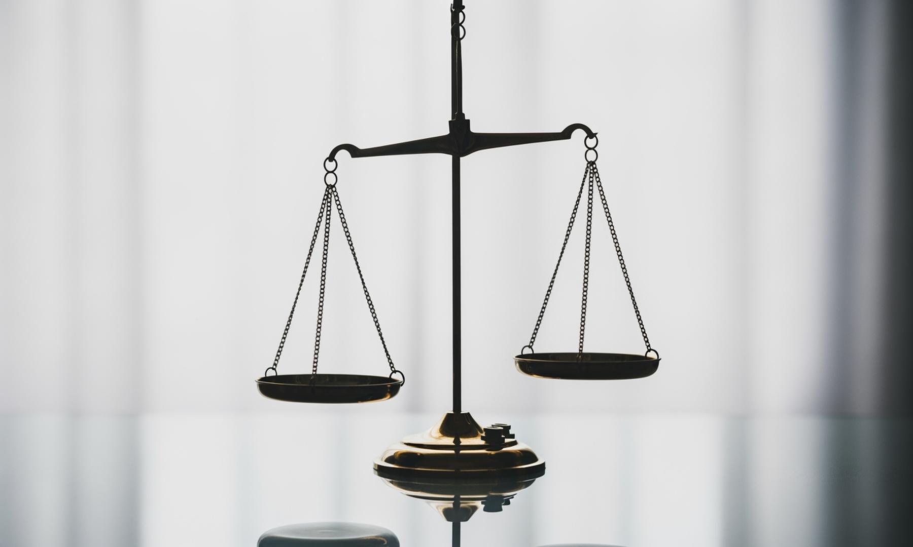 Otis College Report Highlights Funding Challenges for California Nonprofits Amid Pandemic Aftermath