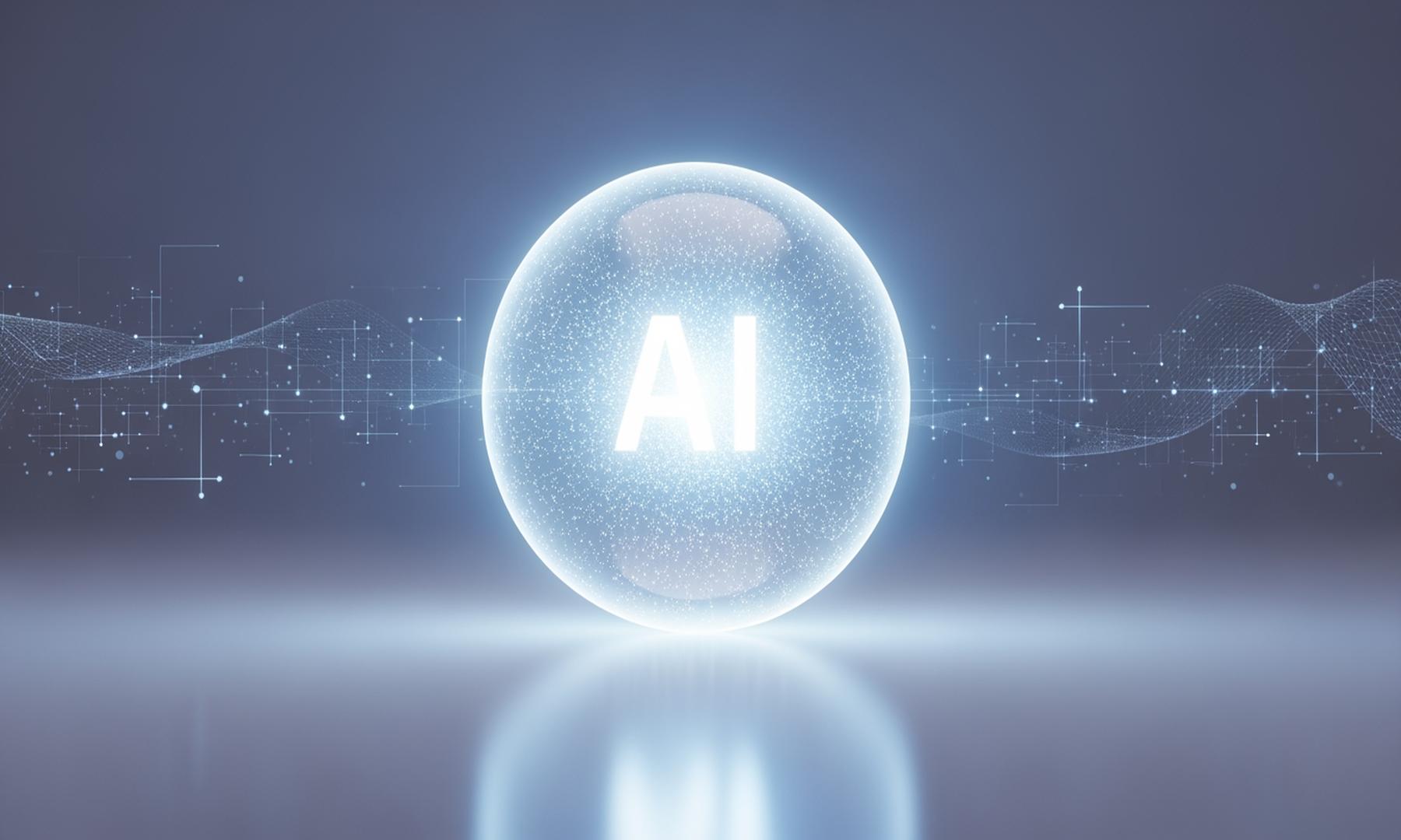 VC Jennifer Neundorfer Discusses AI Market Challenges and Opportunities for Founders