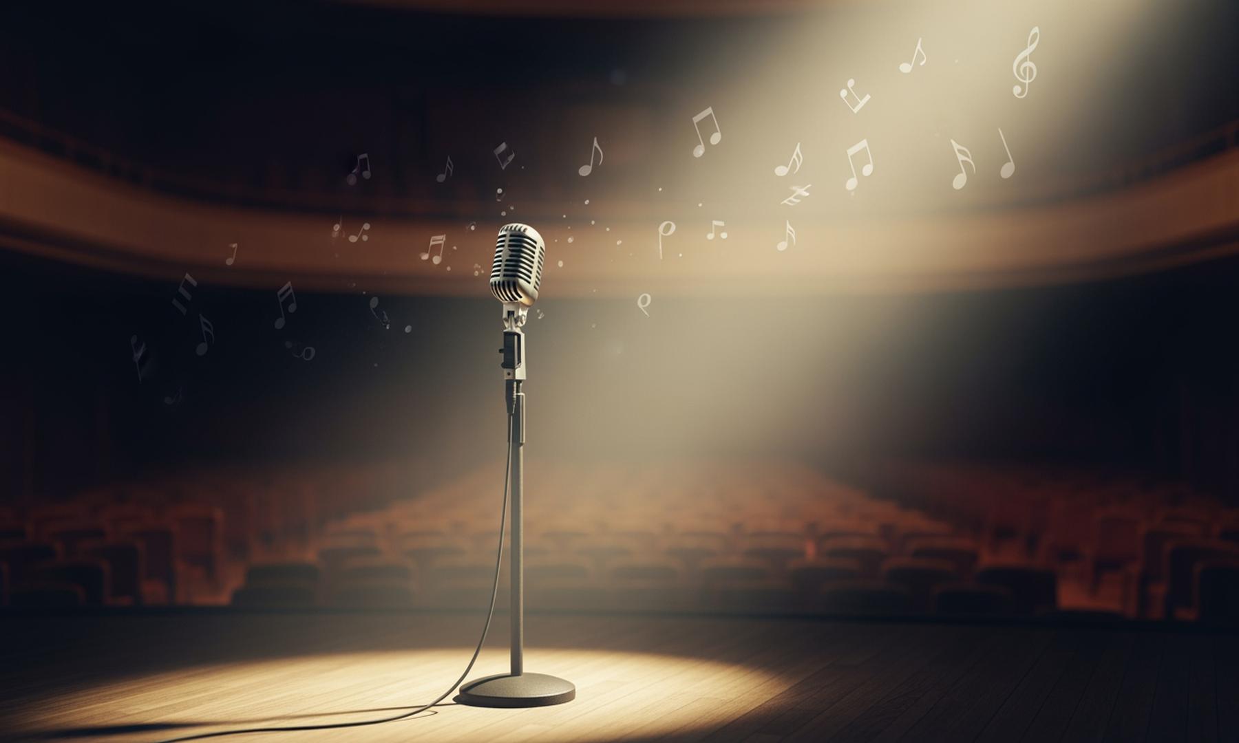 Dan Campbell of The Wonder Years Explores Universal Themes in Music