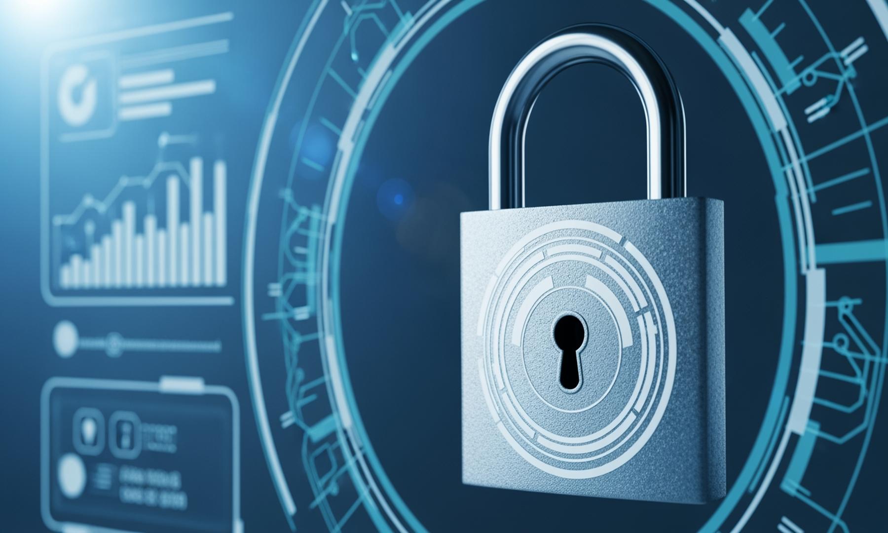 Indictment of Cybersecurity Professionals Highlights Risks in Healthcare Sector