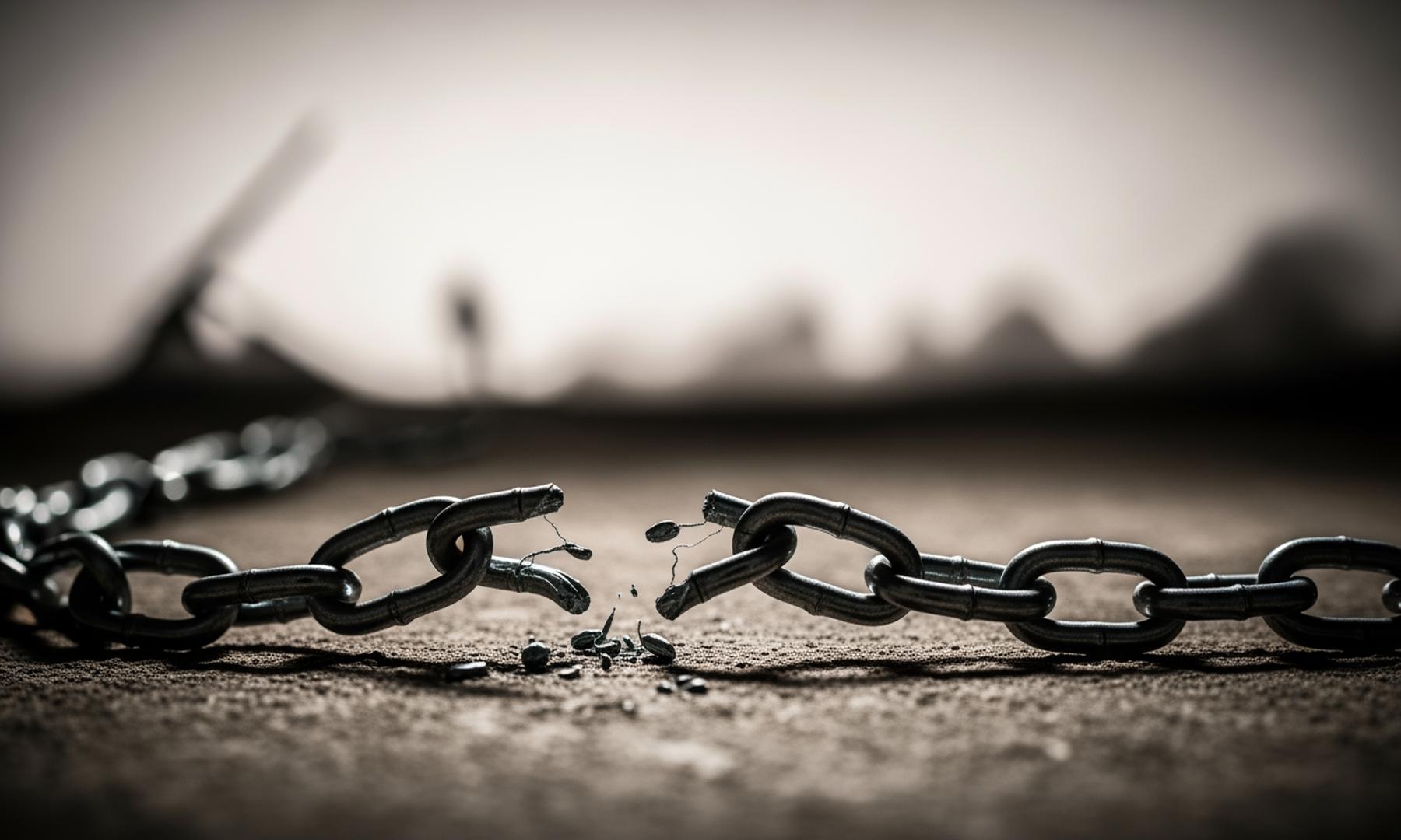 Hamas Returns Body of American-Israeli Hostage Amid Ongoing Tensions