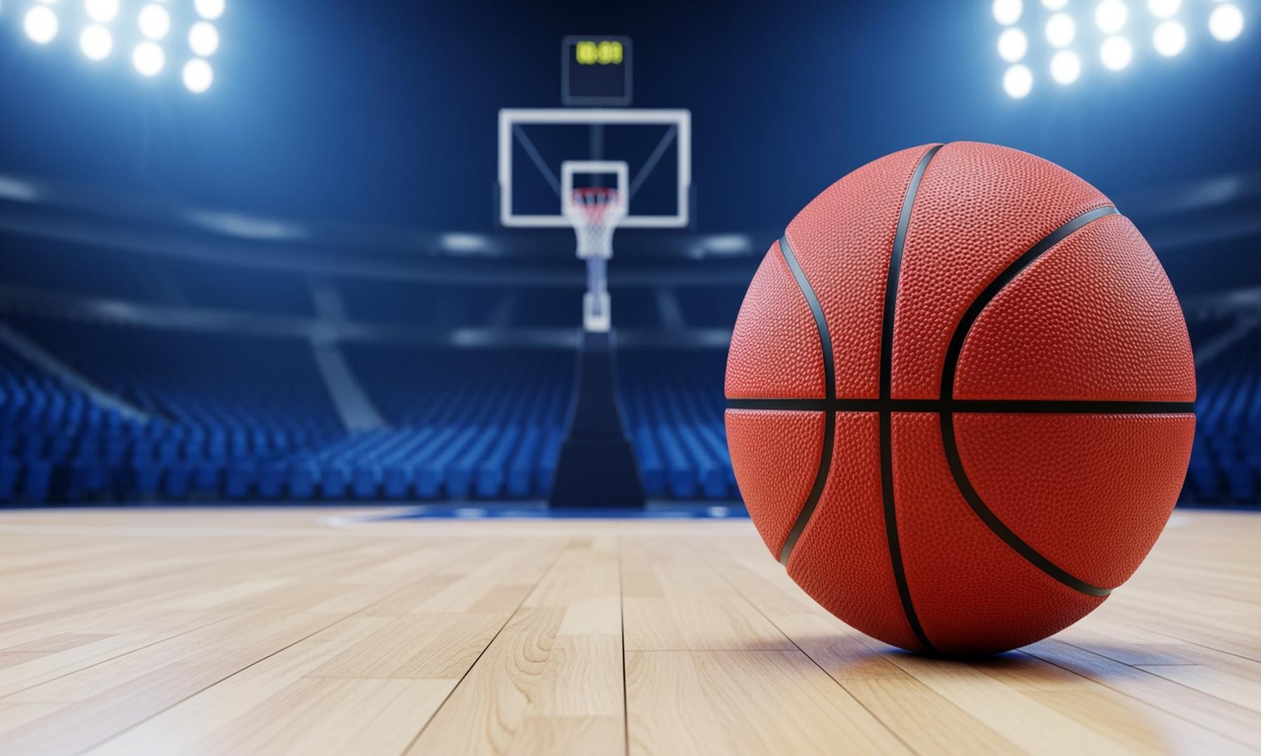 Chicago Bulls' Josh Giddey Ranked Sixth in NBA MVP Race