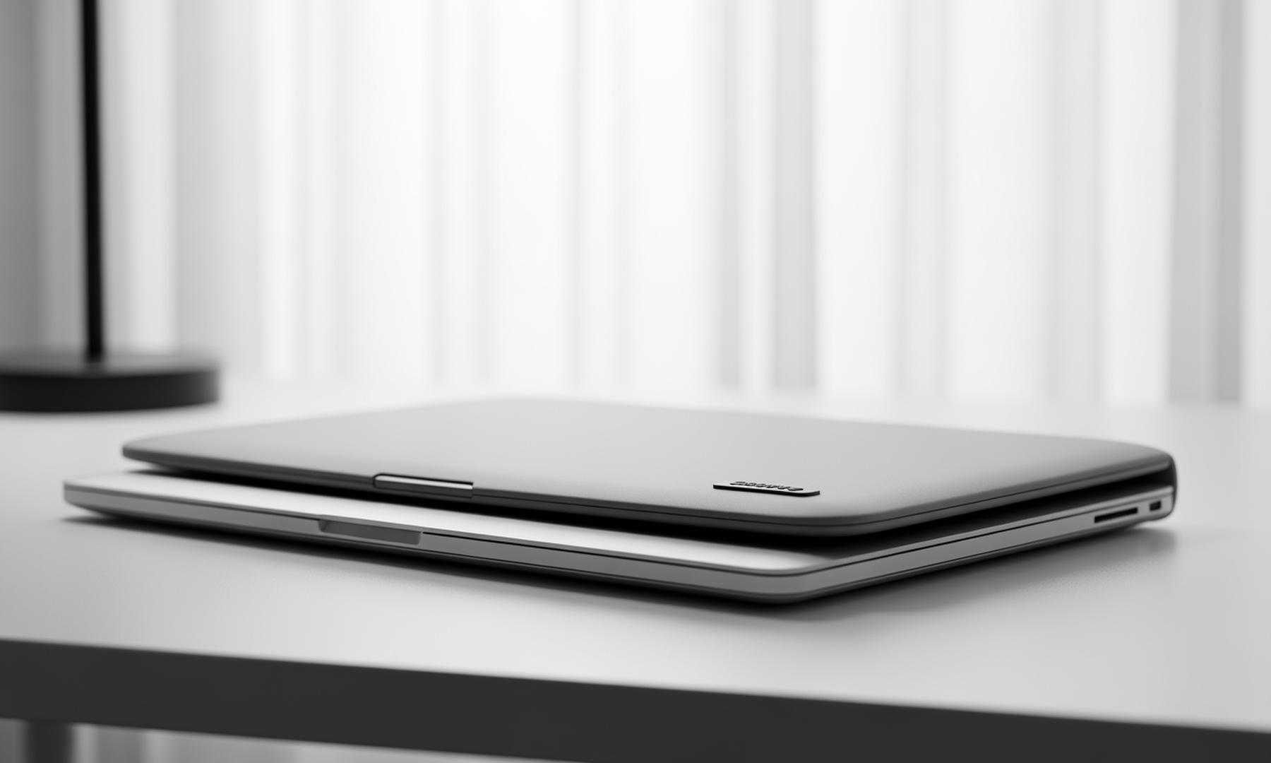 Incase Offers 50% Discount on Laptop Sleeves, Enhancing Device Protection