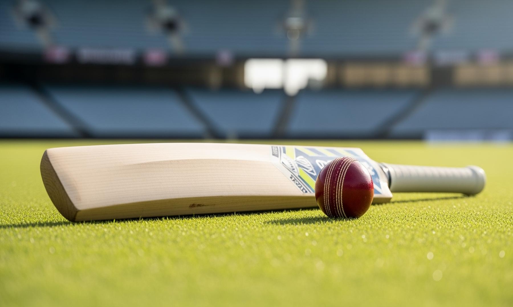 England to Face South Africa in Women's Cricket World Cup Semi-Finals