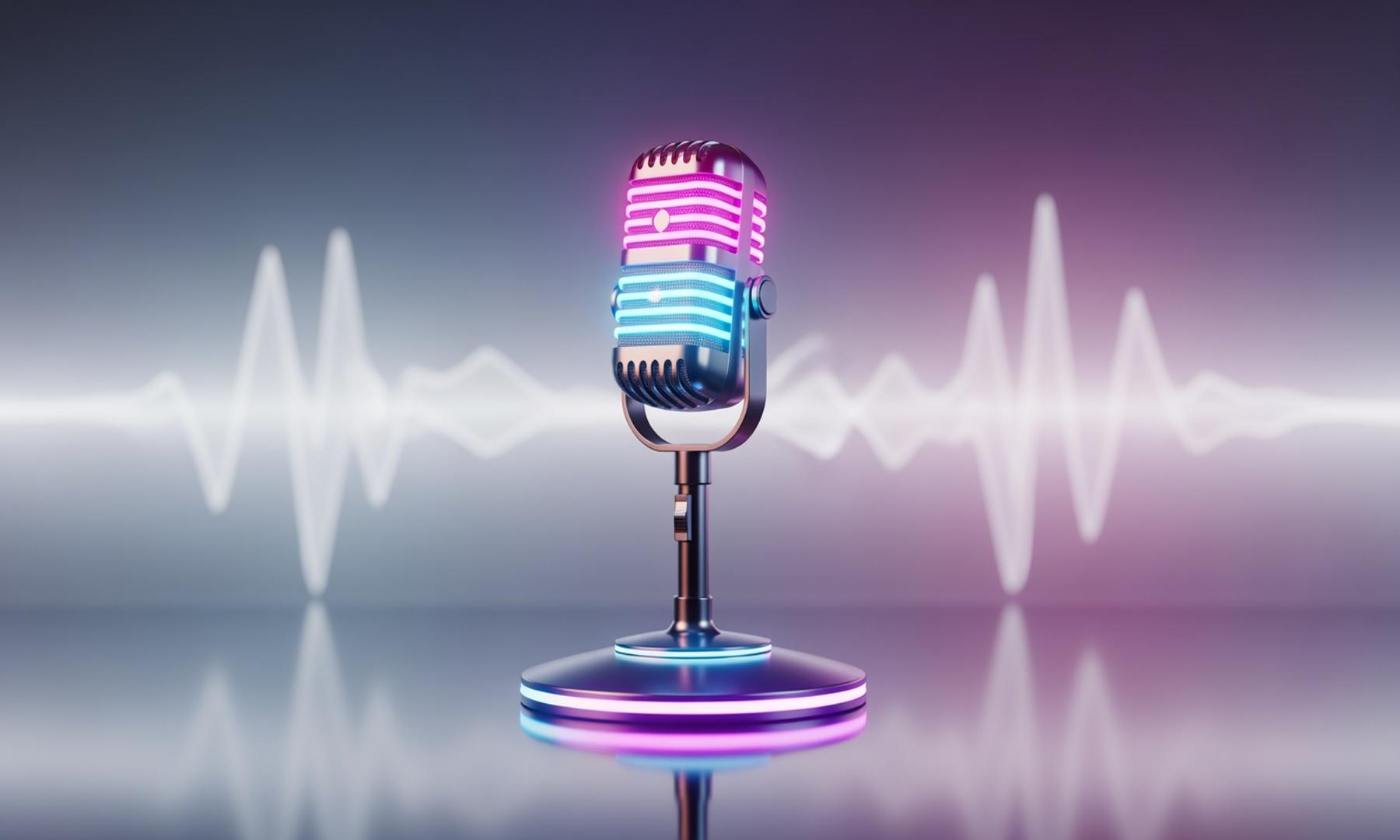 Grammys 2026: K-pop Achieves Major-Category Nominations, Signaling Genre's Growing Influence