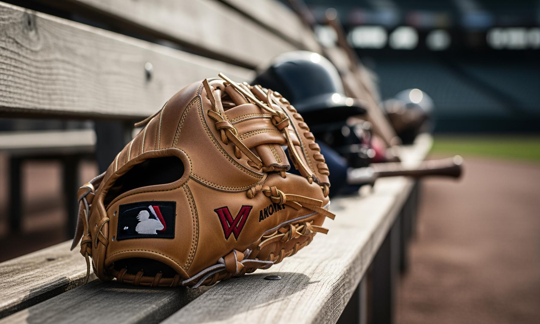 Philadelphia Phillies Eye Adley Rutschman Amid Offseason Trade Speculations