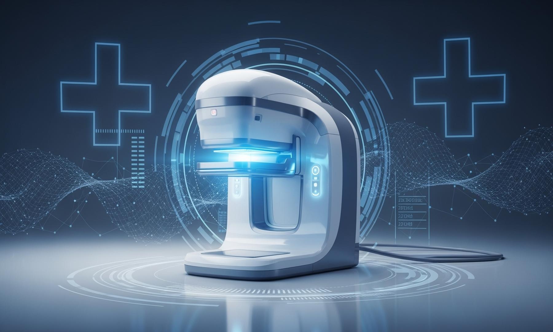 roclub Secures $11.7M Funding to Address U.S. Healthcare Technologist Shortage