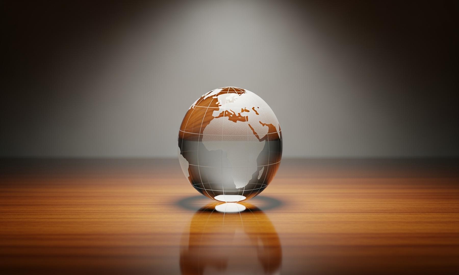 Jim Cramer Provides Stock Market Insights Amid Economic Challenges