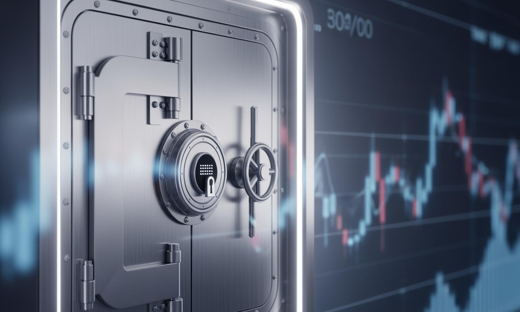 American Bitcoin Expands BTC Holdings to $415 Million Amid Market Fluctuations