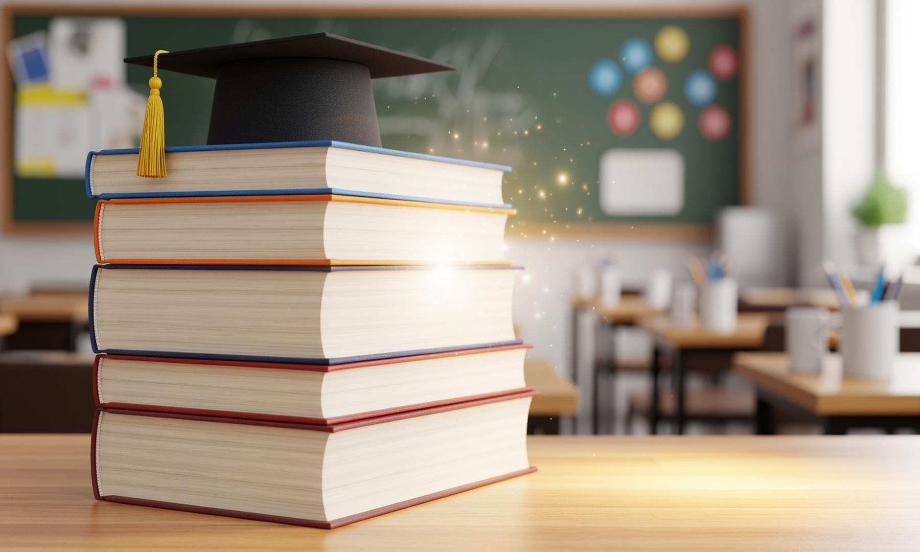 Illinois Report Card Reveals No U-46 School in Lowest Achievement Categories