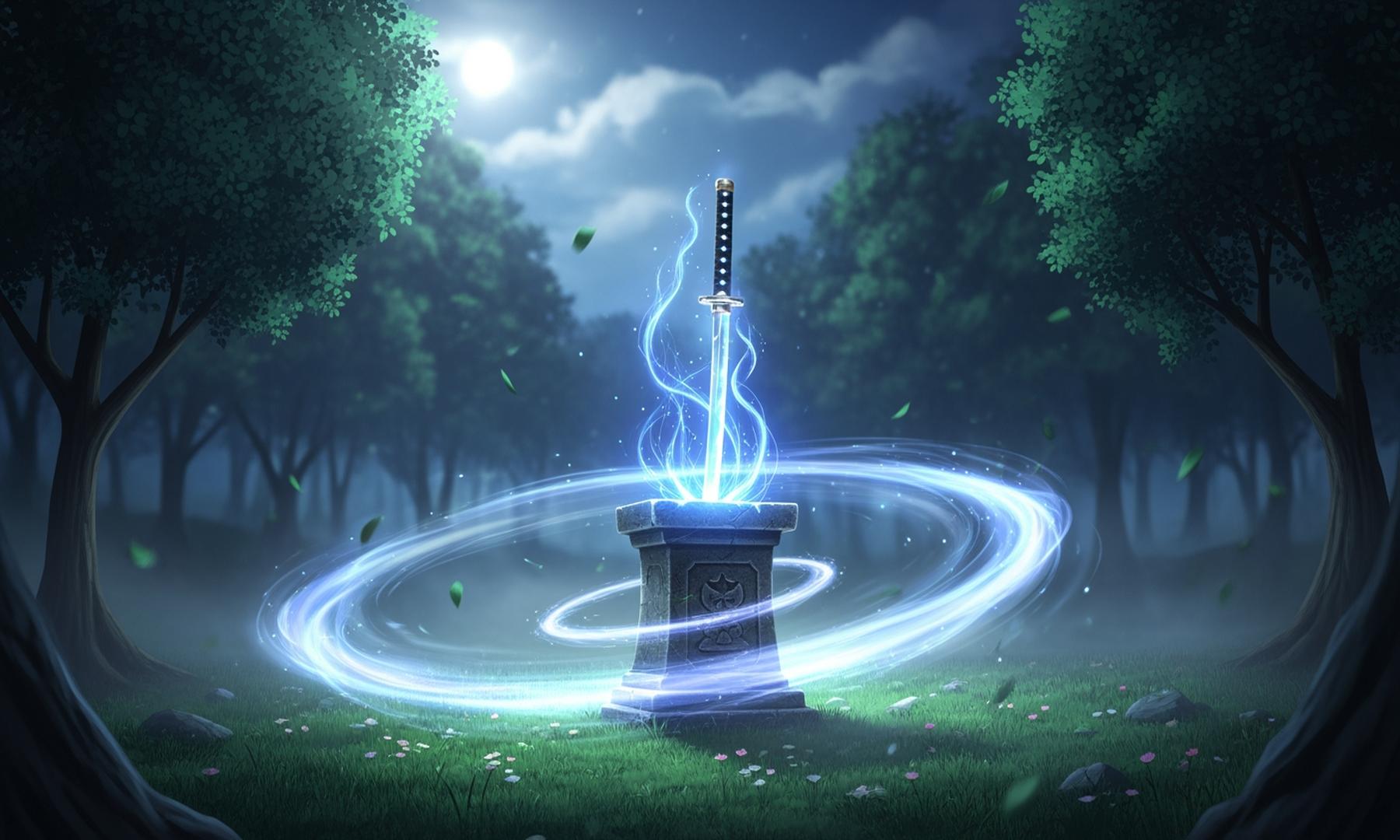 Crunchyroll Announces U.S. Release Date for 'Demon Slayer: Kimetsu no Yaiba Infinity Castle'