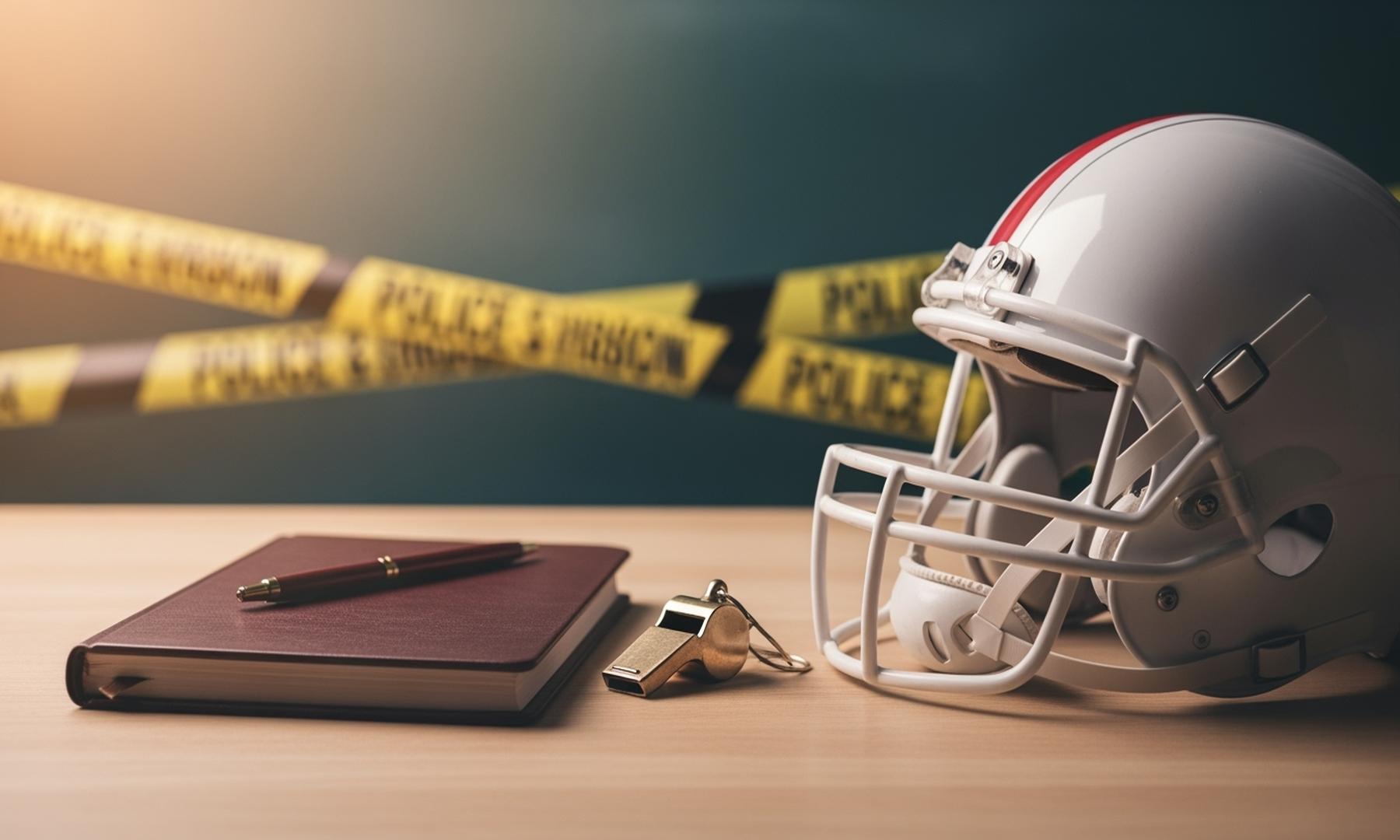 Texas Coach Steve Sarkisian Denies NFL Interest Reports Amid Controversy