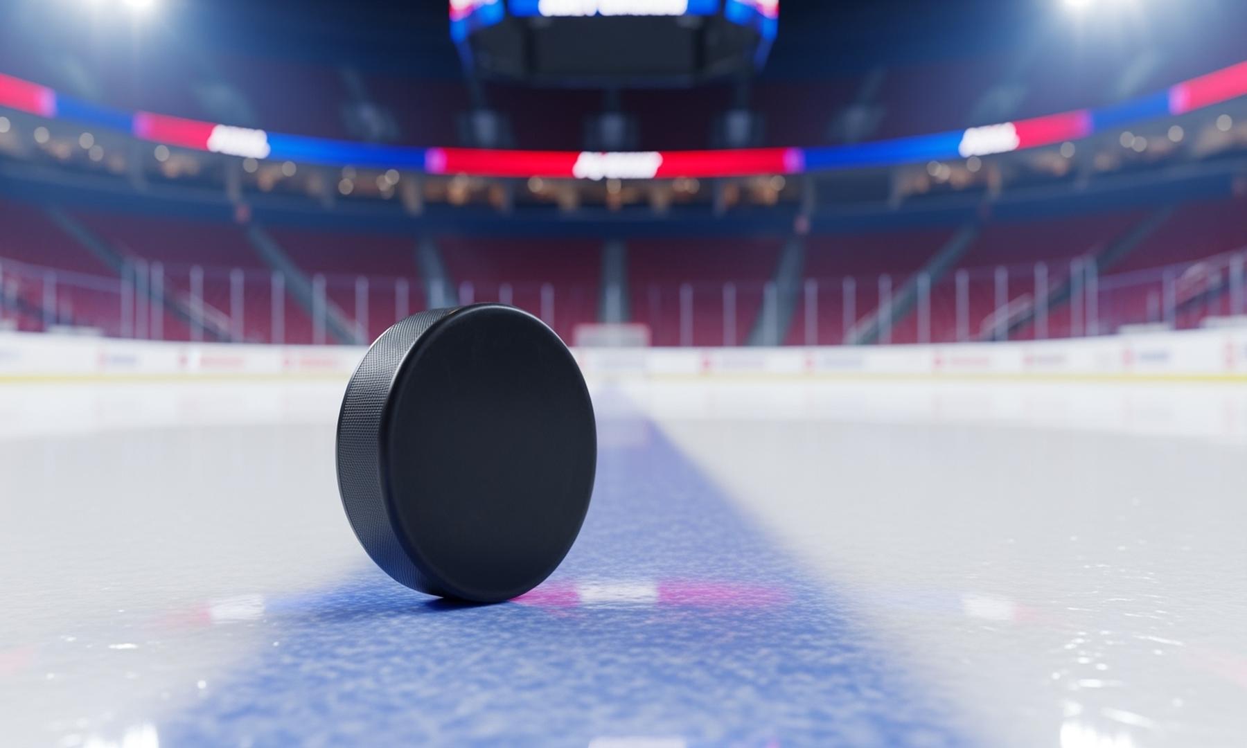 Alex Ovechkin Celebrates 1,500th NHL Game Milestone with Washington Capitals