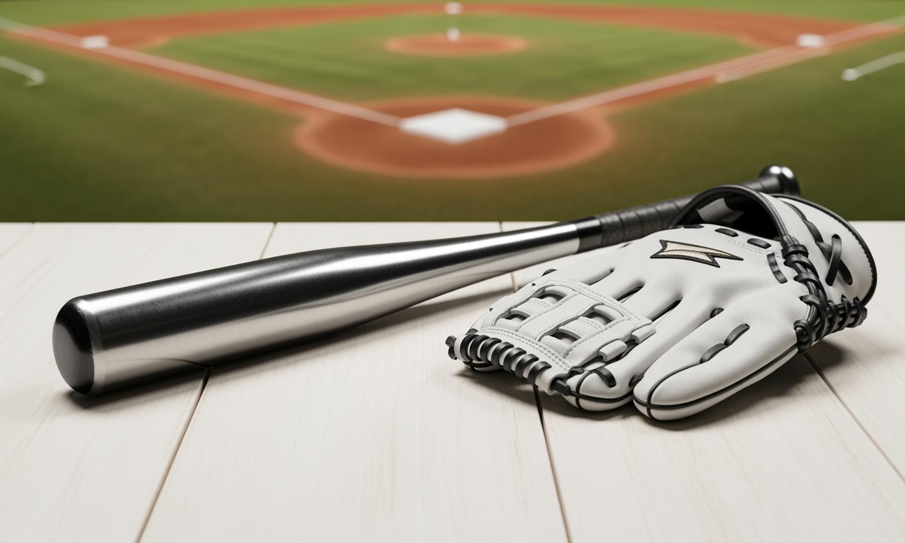 Dodgers Prepare for World Series Celebration with Detailed Playbook