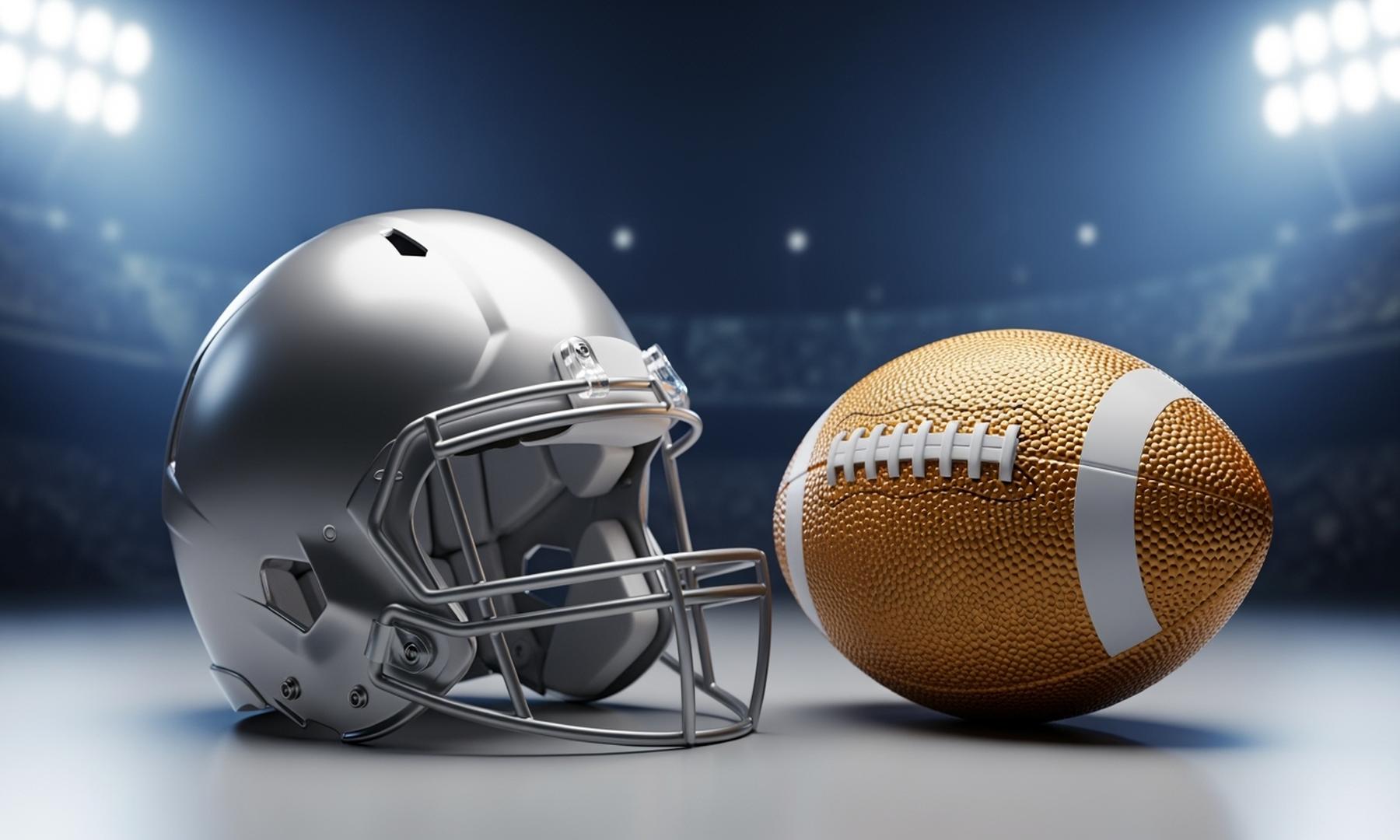 Buccaneers vs. Saints: NFL Week 8 Matchup Highlights Key Challenges for Both Teams
