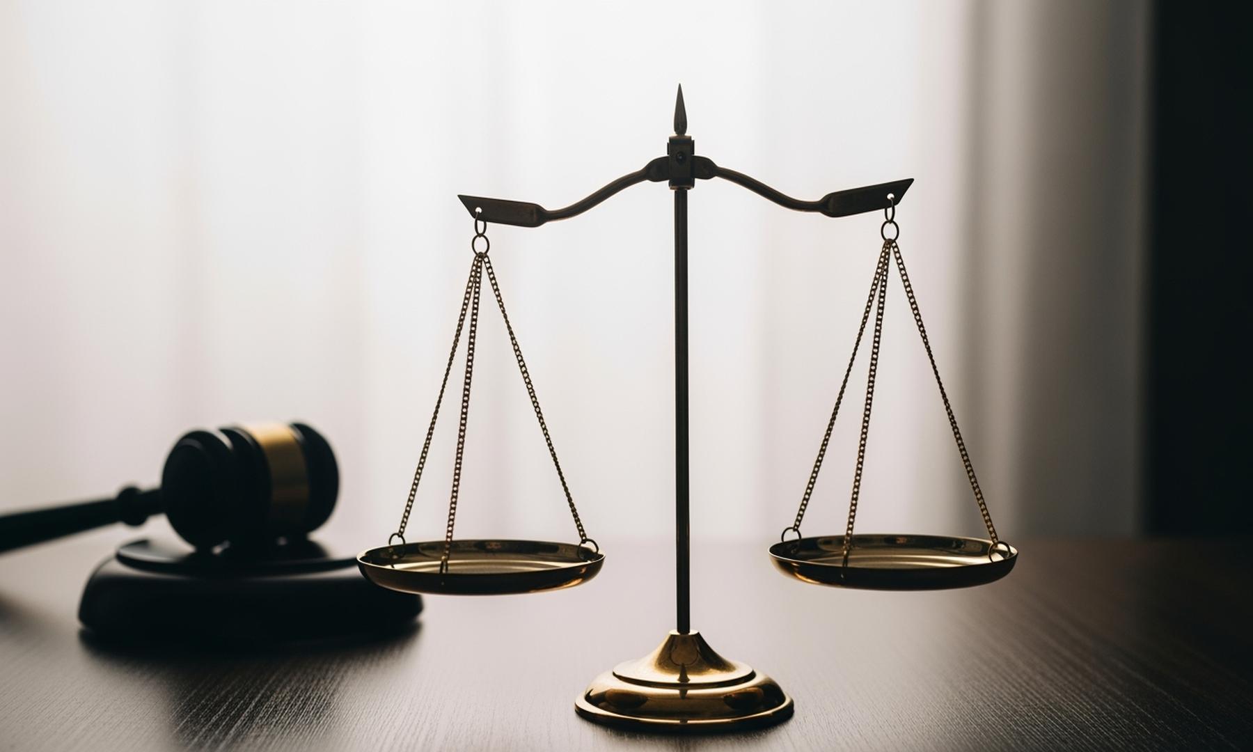 Molina Healthcare Faces Class Action Lawsuit Over Earnings Misstatements