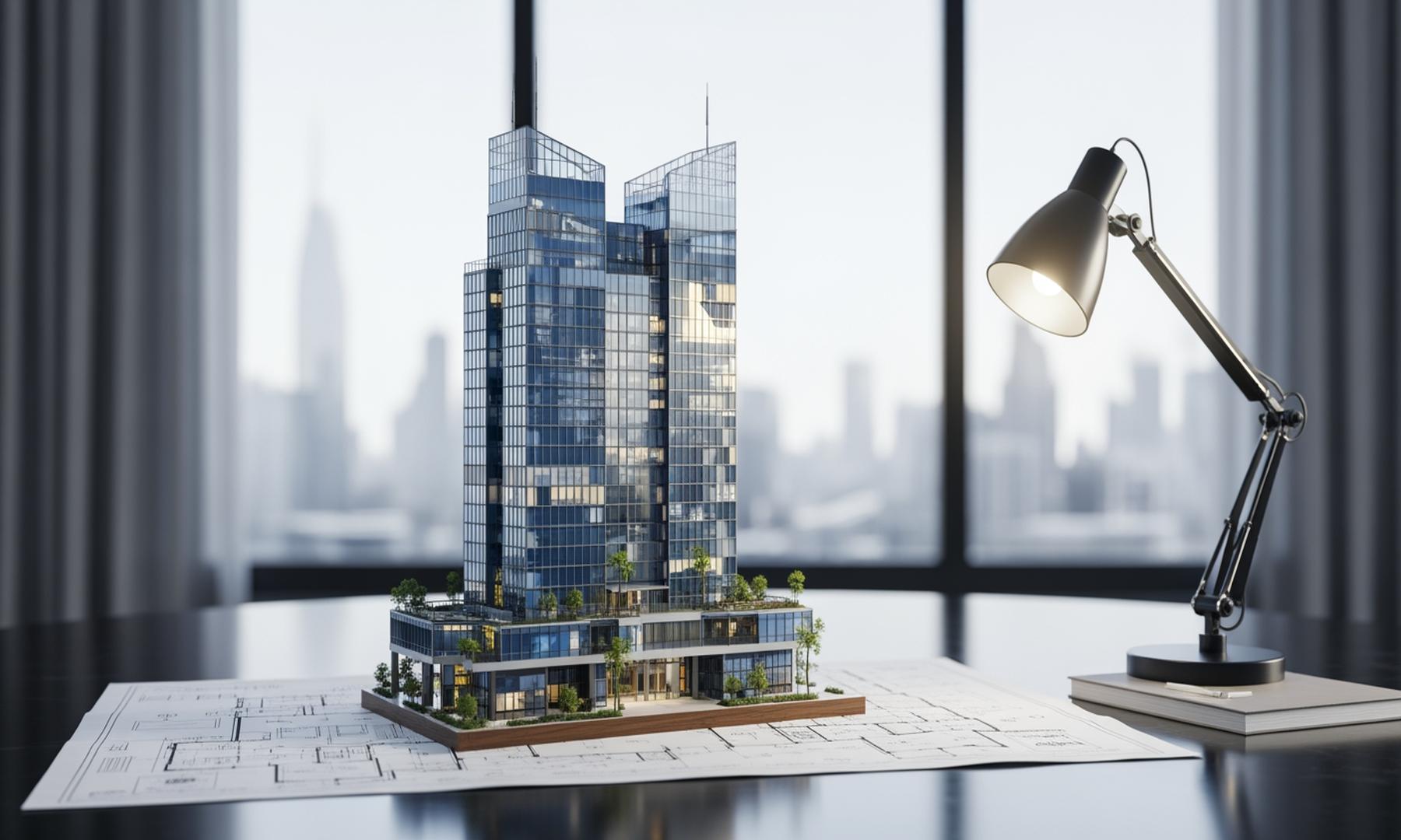 Serbian Lawmakers Approve Special Bill for Kushner's Luxury Project Amid Opposition