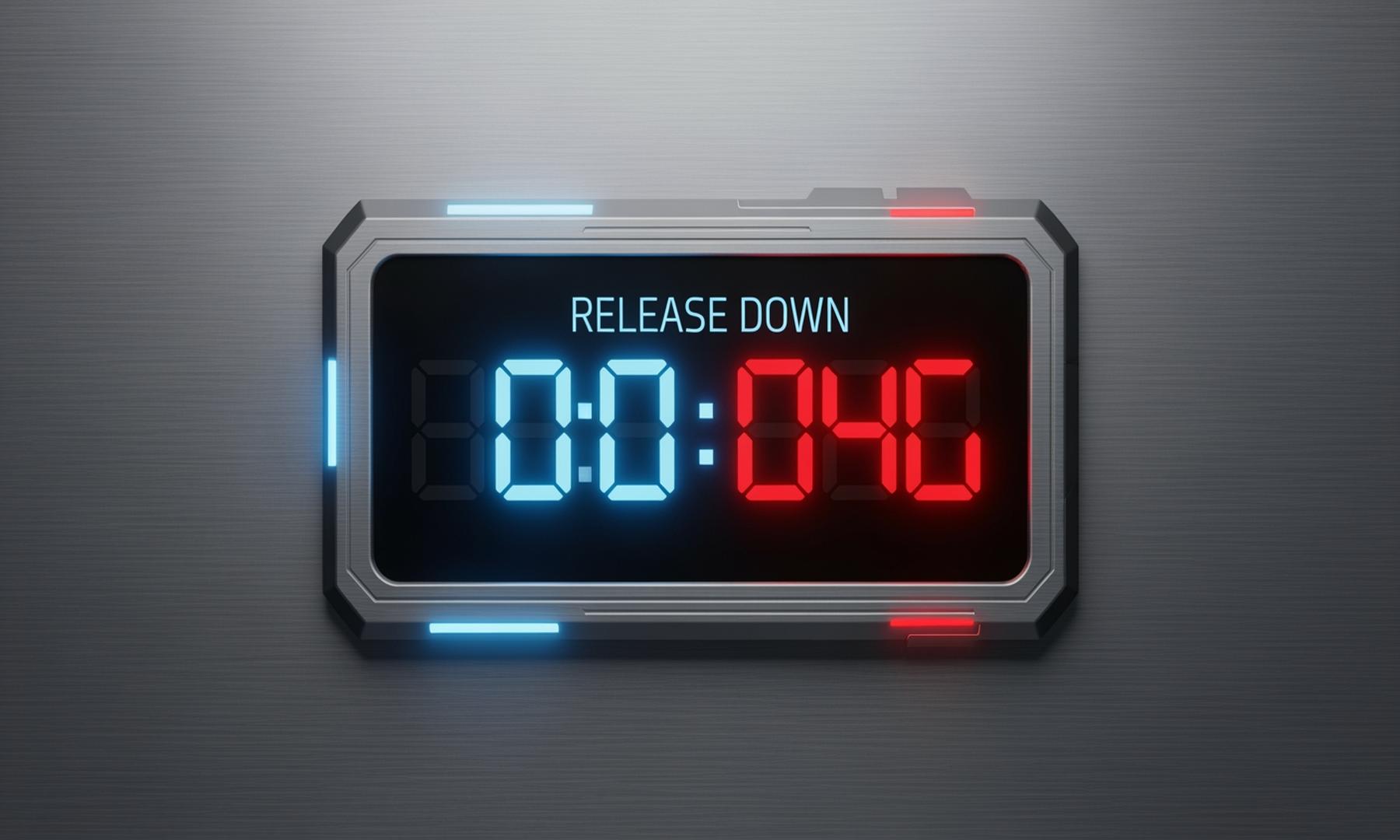 Activision Confirms Call of Duty: Black Ops 7 Release Date Remains Unchanged Amid Market Competition