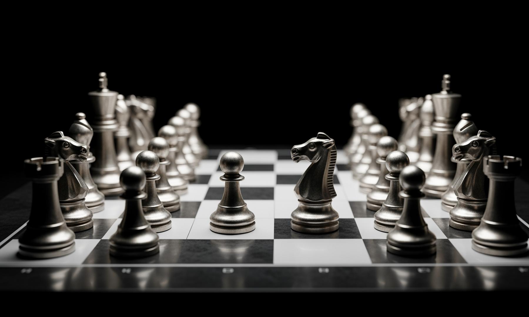 Cadwalader Enters Merger Talks with Alston Bird Amid Strategic Realignment