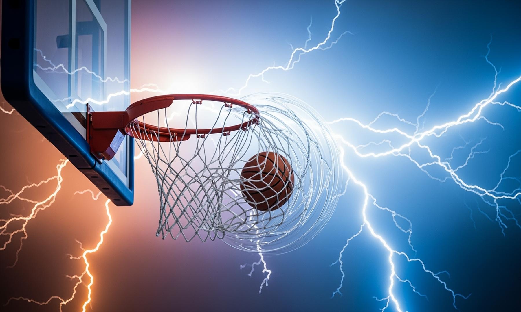 Oklahoma City Thunder Defeat Dallas Mavericks 101-94, Extending Winning Streak