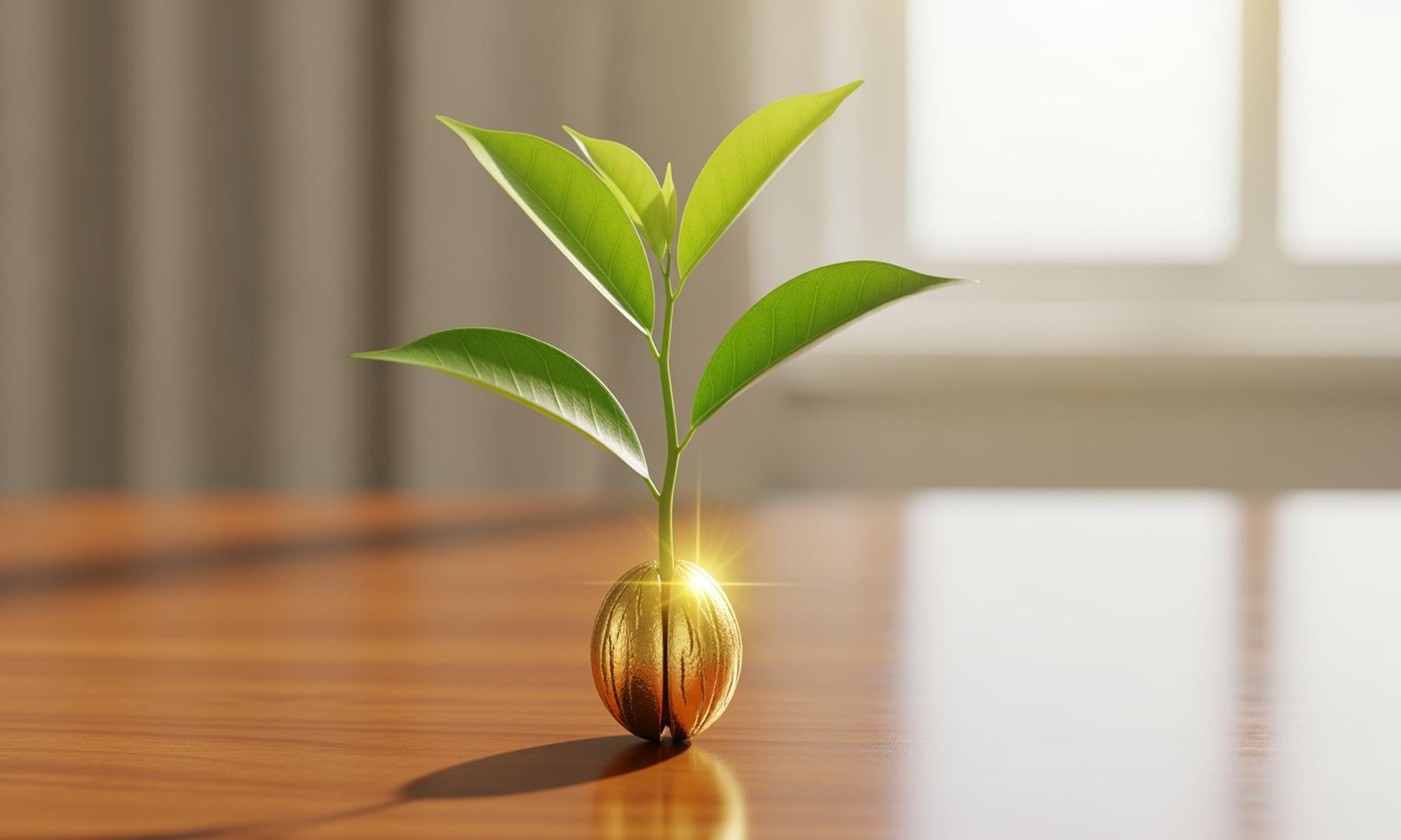 Wealthspring Capital Increases Stake in Agriculture Natural Solutions Acquisition Corporation