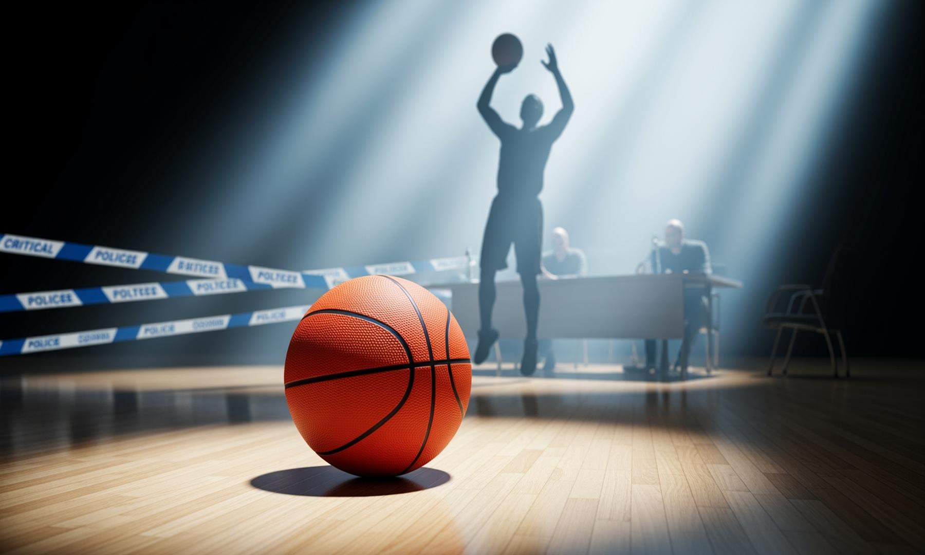 Illinois Fighting Illini Basketball Secures Victory Over Texas Tech with Stojakovic's Key Performance