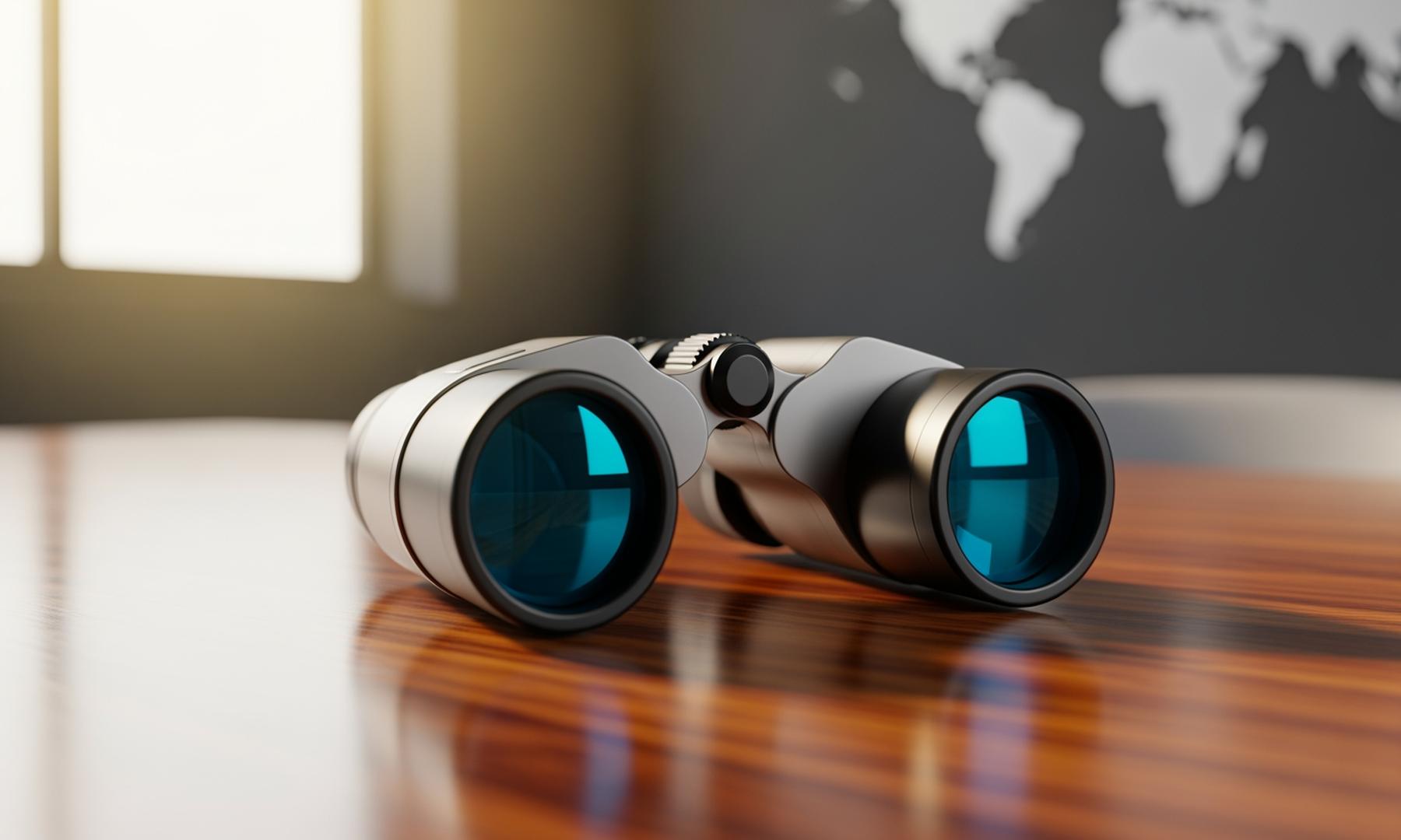 Valencia CF Expands Scouting Network Under CEO Ron Gourlay to Enhance Talent Acquisition