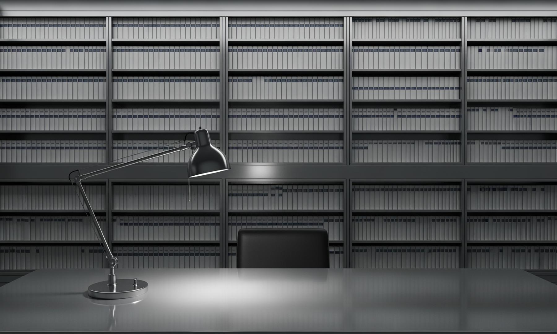 Kim Kardashian Fails California Bar Exam, Continues Legal Journey