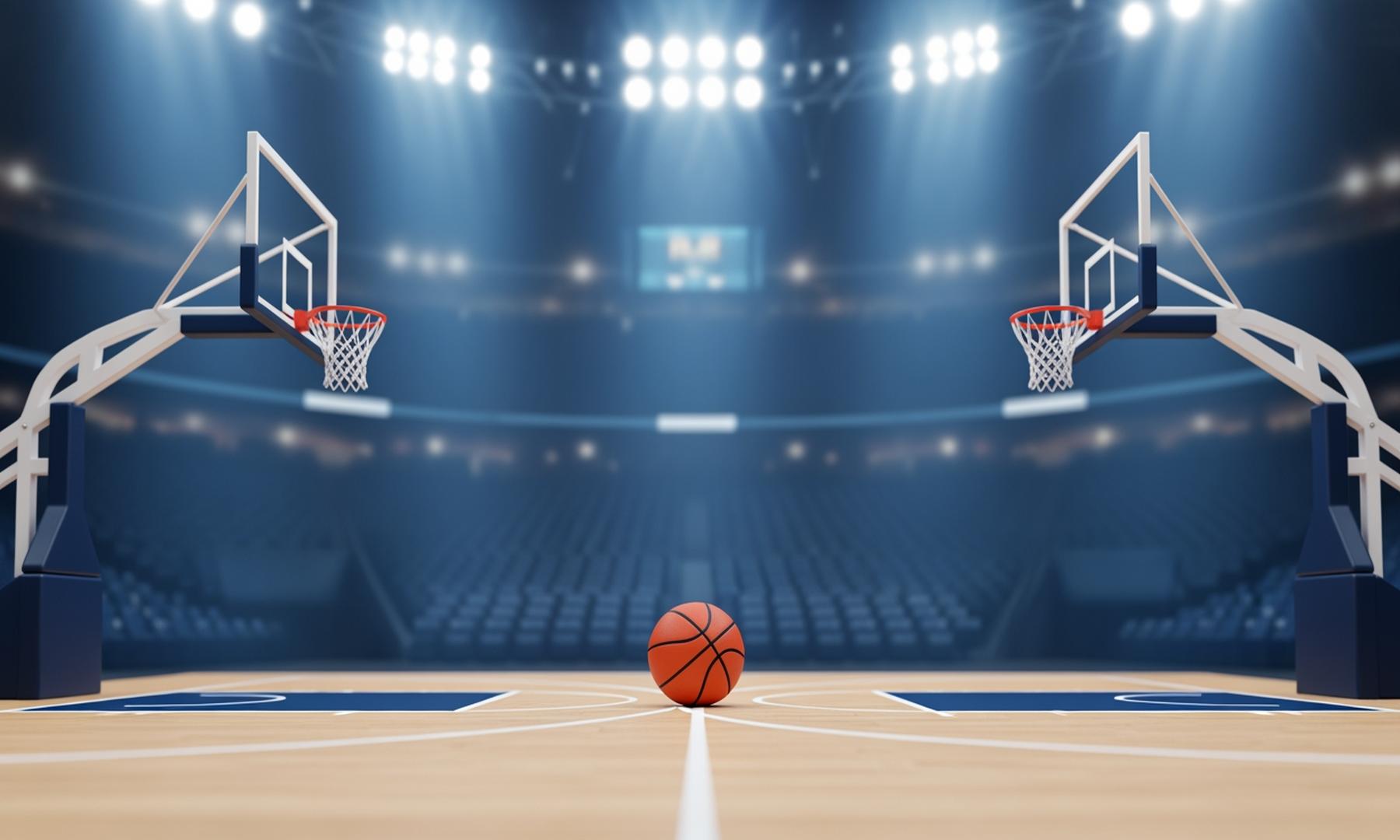 FOX Sports Announces 2025-26 College Basketball Schedule Featuring Key Matchups