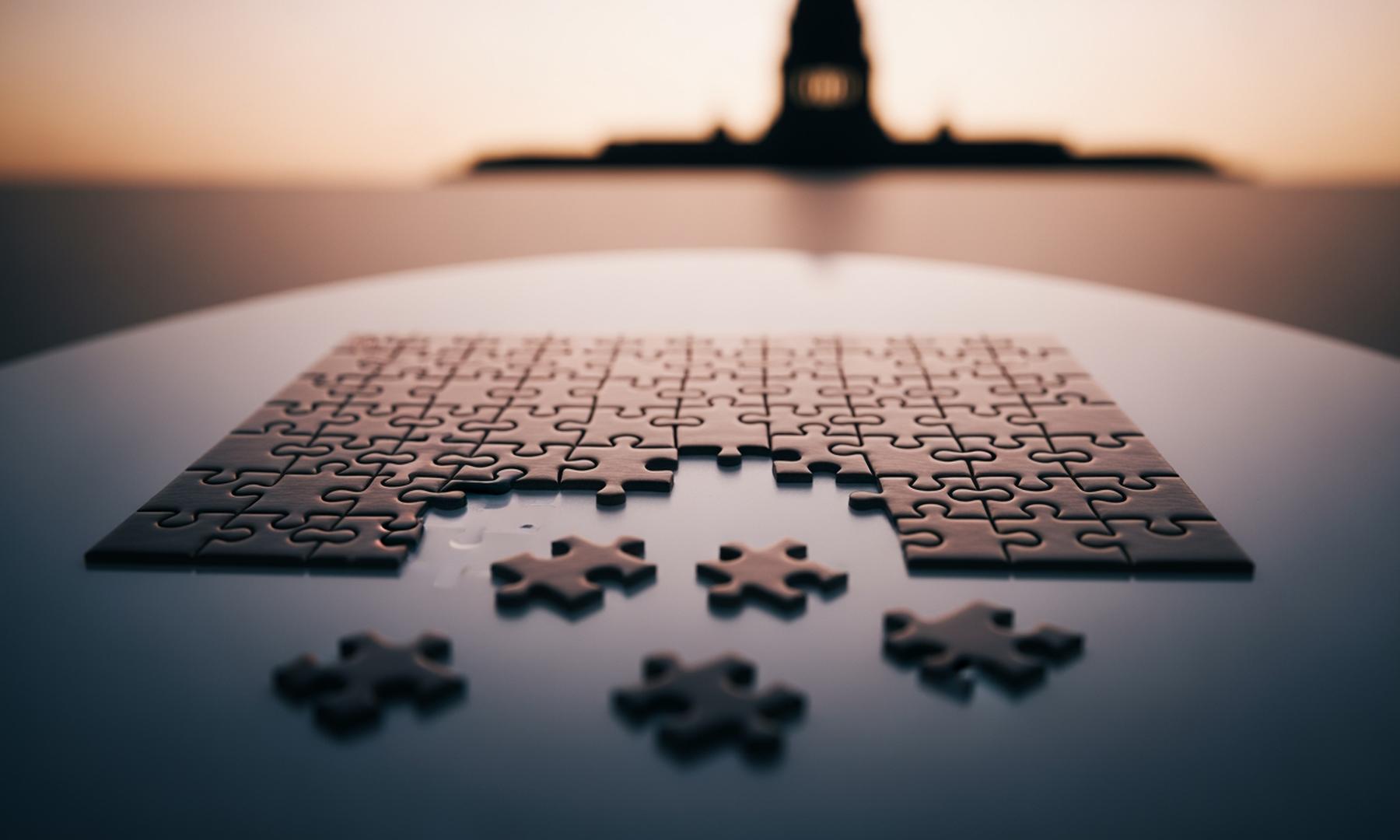 Nonprofit Organizations Face Challenges Amid Political Backlash Against DEI Initiatives