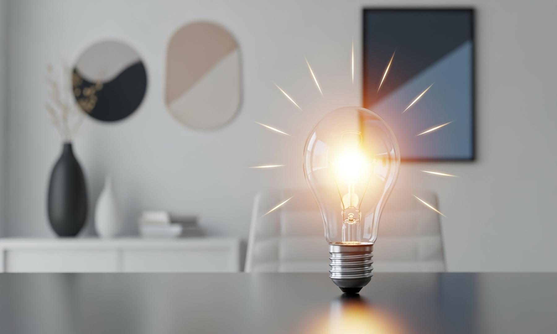 California Public Utilities Commission Approves Rate Increase for Edison Amid Criticism