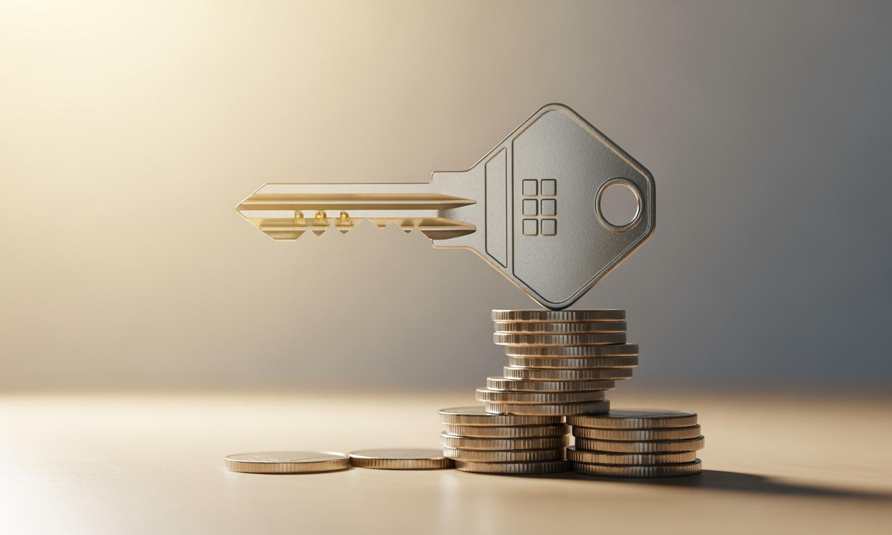 National Association of Realtors Reports Record Low First-Time Homebuyer Sales Amid High Prices