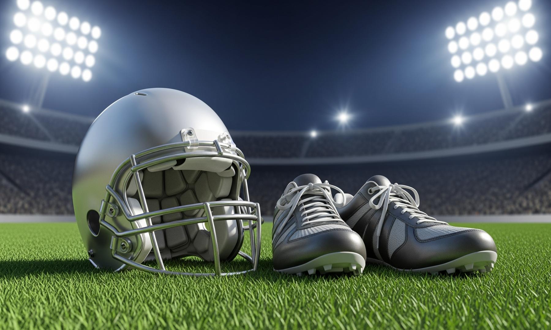 Tampa Bay Buccaneers Seek to Improve Run Game Amid Injuries