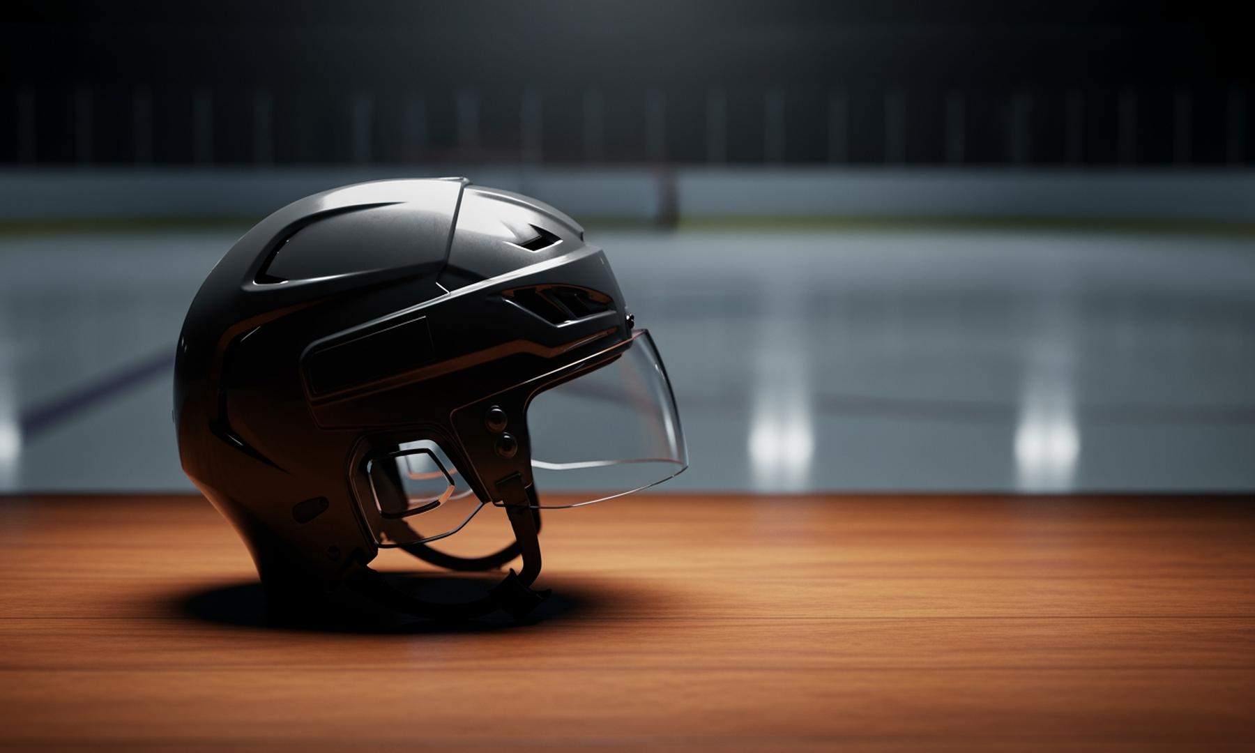 Chicago Blackhawks' Frank Nazar Exits Game Due to Injury, Impacting Team Performance