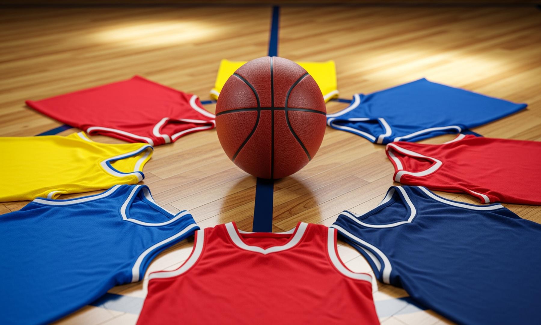 Unrivaled Basketball League Announces Second Season Rosters, Featuring Liberty Stars and Newcomers