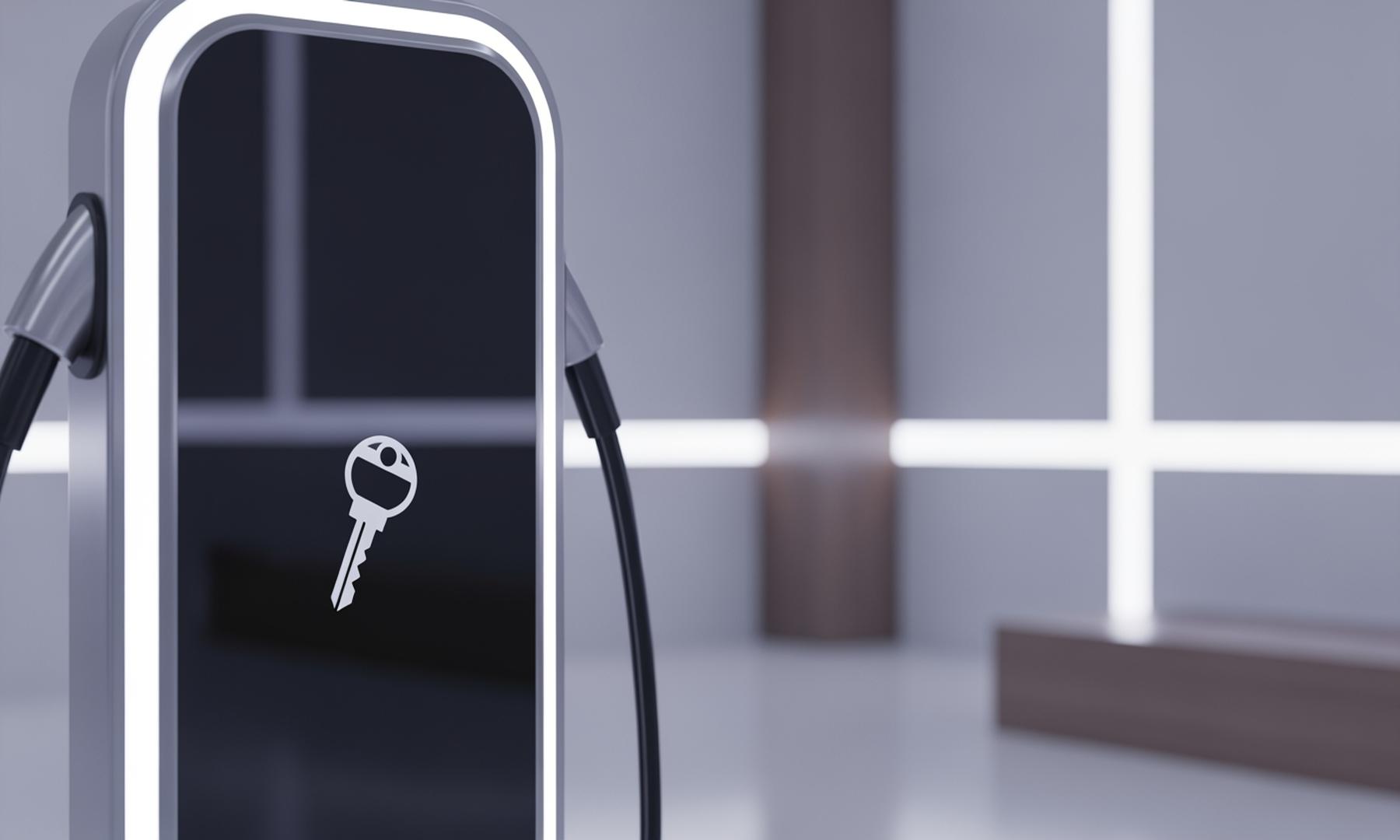 Lucid Group Reports Weak Q3 Results, Secures $2 Billion Loan from Saudi PIF