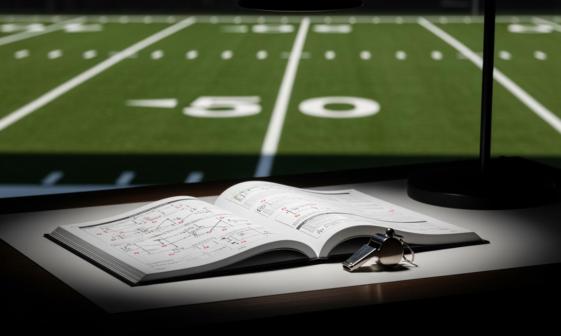 Buffalo Bills Rule Out Brian Daboll Reunion Amid Offensive Struggles