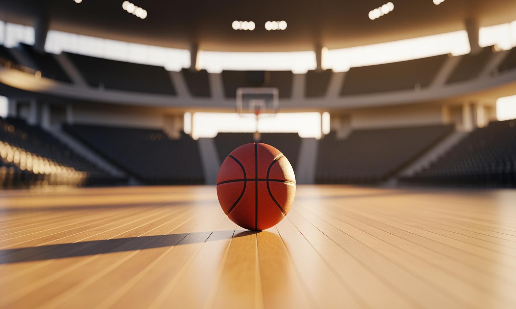 Virginia Cavaliers Aim to Maintain Unbeaten ACC Record Against Wake Forest