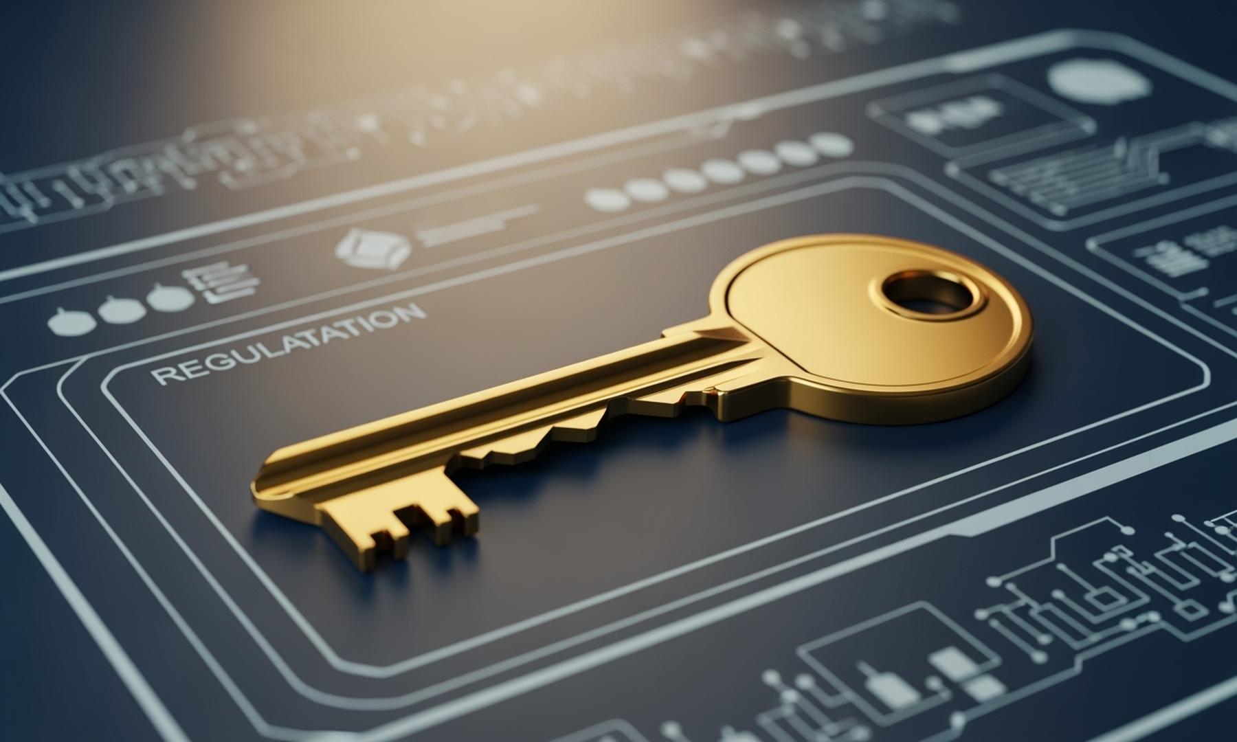 President Trump Pardons Binance Founder Changpeng Zhao, Impacting Cryptocurrency Regulation