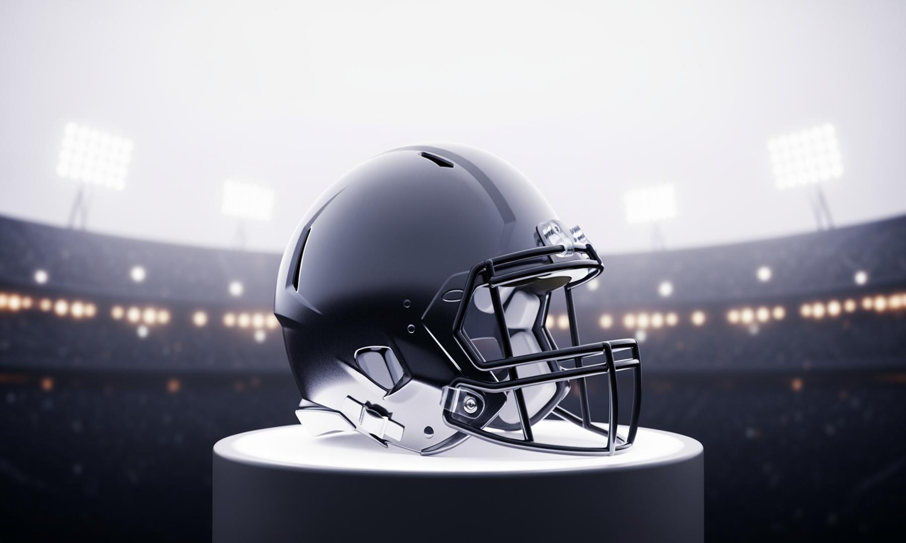 Matthew Stafford Achieves 400 Passing Touchdowns Milestone in Rams Victory