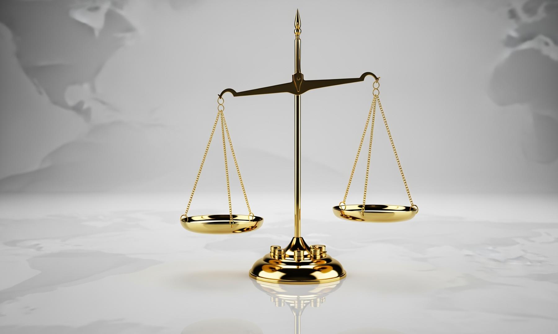 Patrick G. Ryan Establishes Ryan Specialty, Impacting Global Insurance Industry