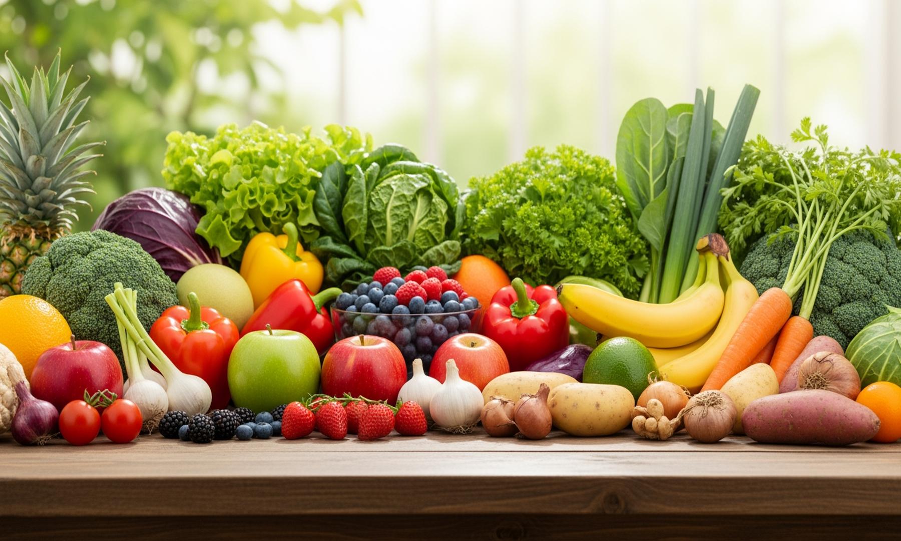 Organic Grower Summit Announces Finalists for Organic Grower of the Year Award