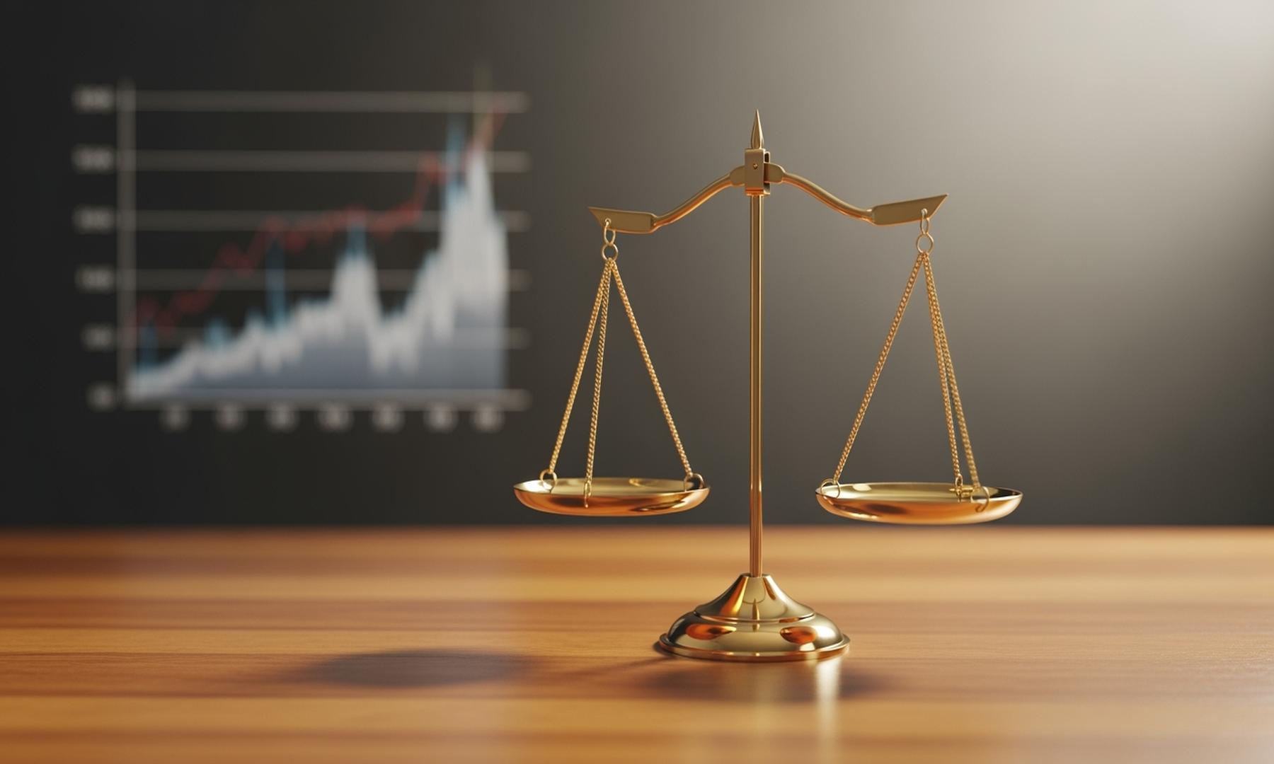 Federal Reserve Cuts Interest Rates to Boost U.S. Hiring