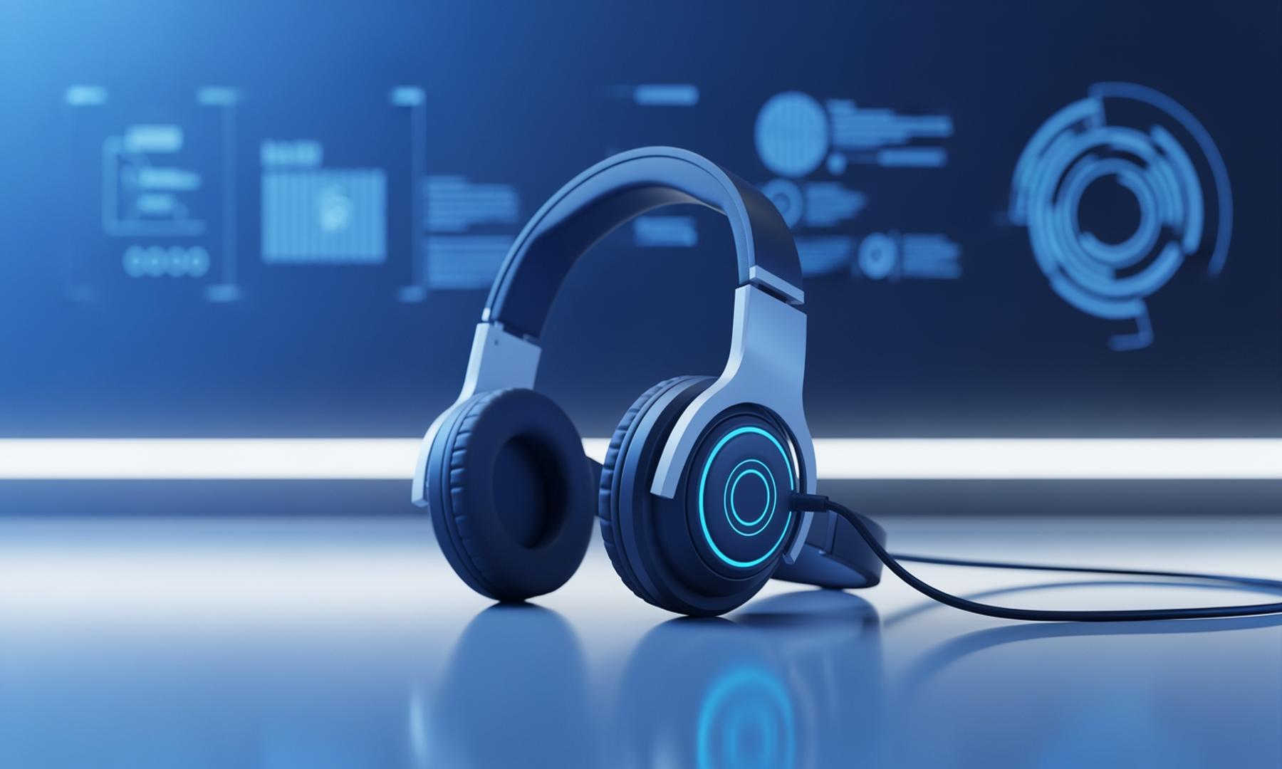 Battlefield 6 Lead Producer Addresses Player Feedback Post-Vacation