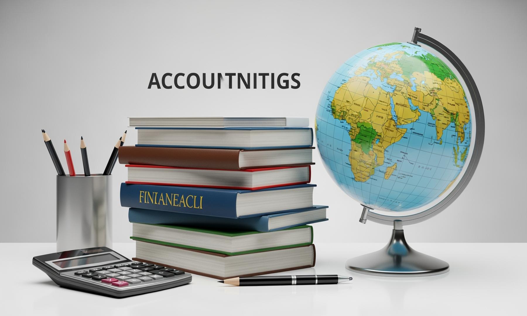 AICPA, FASB, GASB Launch Initiatives to Attract Future Accounting Professionals