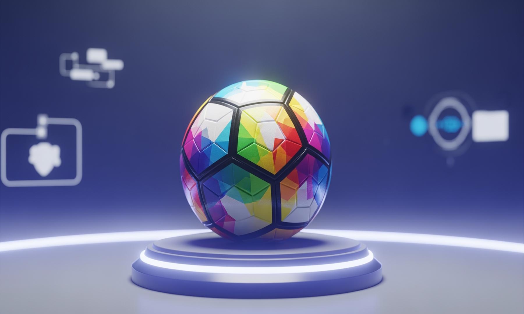 Neymar's Absence from EA Sports FC 26 Explained