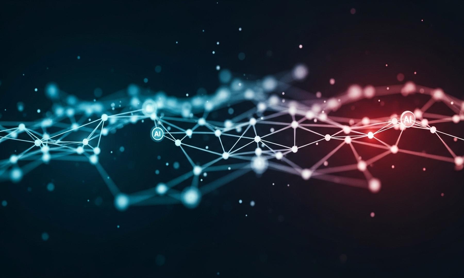 AI Workforce Consortium Highlights Growing Demand for AI Skills Across G7 Countries